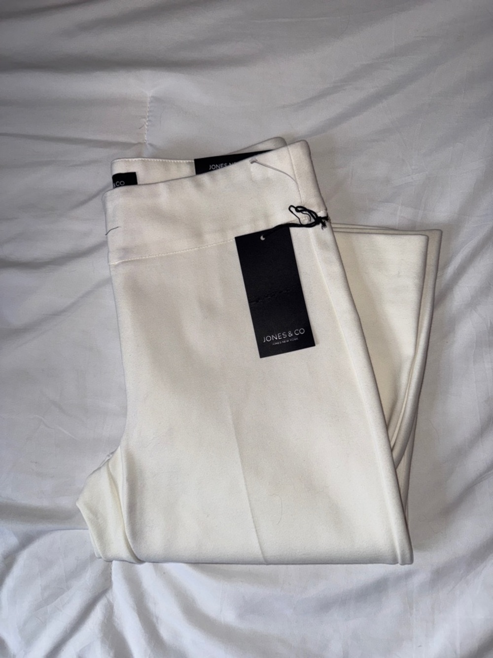 Jones New York Women’s Men’s Dress Pants